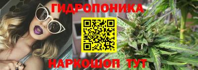 герыч Будённовск
