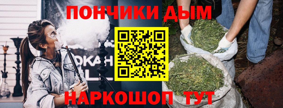 Шишки марихуана план Братск